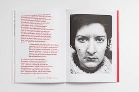 Navidad en Rayitas Azules