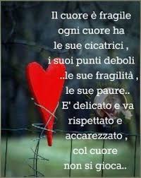 Librivox is a hope, an experiment, and a question: Cuore Fa Rima Con
