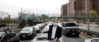 This comes as victorians enter the second week of their fourth lockdown since the pandemic hit australian shores. What Covid 19 Tells Us About The Changing Nature Of Risk World Economic Forum