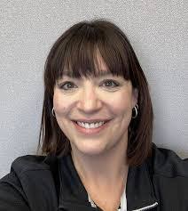 Lauren Honaker's Instagram, Twitter & Facebook