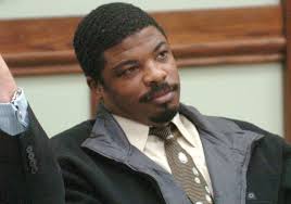 Man serving life sentence in Kentucky woman's 2000 murder receives new  hearing