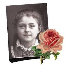 Morning of Reflection