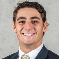 13000+ "Cintron" profiles