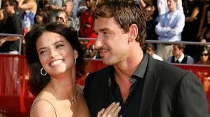 Image result for Marko Jaric