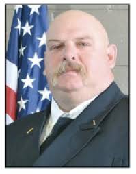 Kings Mountain Herald