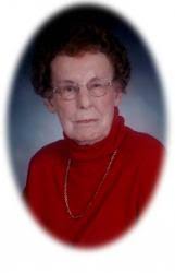 Flewelling's Funeral Service Ltd.