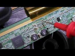 إصلاح صورة مزدوجة في بانل سامسونج حل ترقيعي من مصدر روسي panel a320ap20s4lv0 4 problem double image youtube sony led tv sony lcd tv sony led