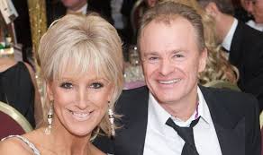 Britain's Got Talent's singing magician