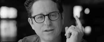 What Filming a Movie Actually is Like