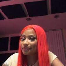 Pin By Yagmur Ekinci On Reactions Nicki Minaj Pictures Nicki Minaj Photos Meme Faces