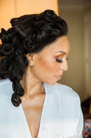 Adrian Baltimore's Instagram, Twitter & Facebook