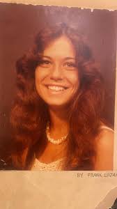 Jerry Lujan class of 78. He married Sandra Estrada class of 79. I took a  picture with this old friend.