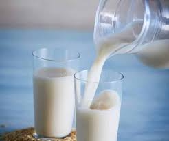 Anlene activit diminum 1 kali sehari 4 sendok teh dalam 200 ml air putih. 10 Merk Susu Untuk Tulang Kuat Yang Bagus Dan Berkualitas