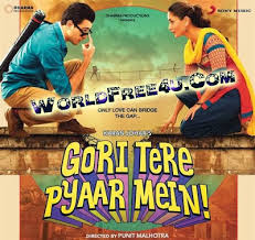 Play Online Movies Video Mp4 3gp Full Hd Song Download
