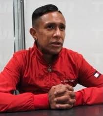 Además, en sus declaraciones josh contó que en una ocasión le envío 'nudes' a chávez, y que este le pidió que. M5cuztx9y9uq3m