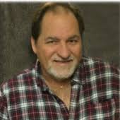 Obituary information for Manford Lynn Delph