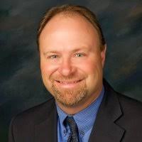 Tony Miller Email & Phone Number