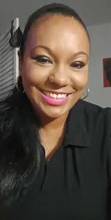 I have 151 days today! Longest stretch in 10+ years!