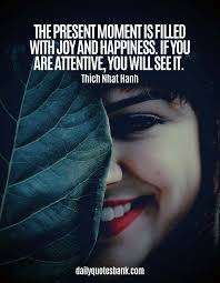 Maybe you would like to learn more about one of these? 170 Quotes About Being Happy Again After A Breakup