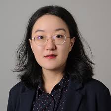 Faculty, Staff and Graduate Students