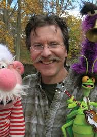 James Kroupa's Instagram, Twitter & Facebook