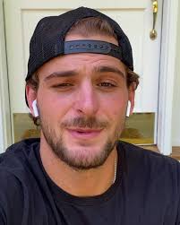 Bryan Costabile grew up in the small town of Sykesville, Maryland with 4  brothers., Last week his name was called #2 overall in the PLL College  Draft., Here’s how he got there: ...