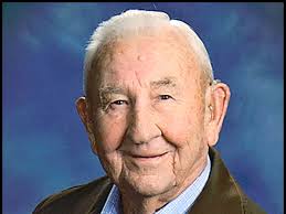 Obituary: Wiest, Alfred