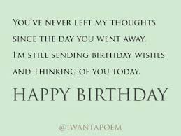 Happybirthdaymotherimageswhohasdied Happy Birthday To Someone Who Passed Away Griefquot Brother Birthday Quotes Birthday Quotes For Me Happy Birthday Quotes