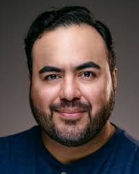 The Father — 4th Wall Theatre Company