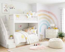 Check spelling or type a new query. The Coolest Wall Decals For Kids Rooms Hgtv