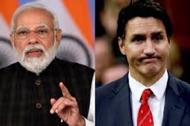 Alpa Sheth's Instagram, Twitter & Facebook