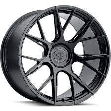 Image result for Diamond White 2017 B