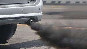 Lantas apa saja sih faktor penyebab keluarnya asap putih dari knalpot motor dan bagaimana cara mengatasinya? Asap Knalpot Hitam Kenali Penyebab Dan Cara Mengatasinya Daihatsu Indonesia