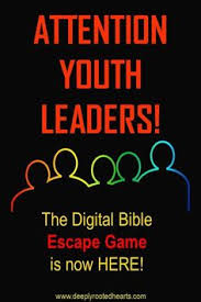 Minute to win it games. Youth Ministry Games