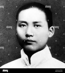 1919 and china hi-res stock photography and images