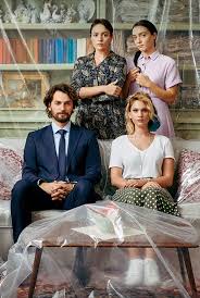 مسلسل قصة شوريا و انوكهي مترجم حلقة 115. Ù…Ø³Ù„Ø³Ù„ Ø´Ù‚Ø© Ø§Ù„Ø£Ø¨Ø±ÙŠØ§Ø¡ Ù…ØªØ±Ø¬Ù… Ù„Ù„Ø¹Ø±Ø¨ÙŠØ© Ø¹Ù„Ù‰ Ù…ÙˆÙ‚Ø¹ Ù‚ØµØ© Ø¹Ø´Ù‚ 3sk