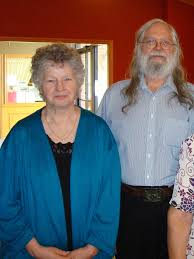 Keith Holden Obituary