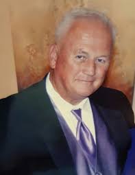 Whitmel Cobb Iii Obituary December 20, 2015