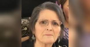 Fran Sharp Perry Obituary