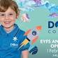 Doha College EYFS and Primary Open Day event image