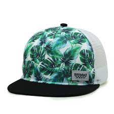 Check spelling or type a new query. Fashion Design 5 Panels Sublimation Print Green Plant Flower Pattern Trucker Flat Brim Snapback Cap Hat Buy Flat Brim Baseball Cap Flat Bill Cap Custom Sports Caps And Hat Product On Alibaba Com