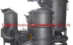 Vertical Yarn Dyeing Machine Drying Machine New Energy ...