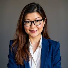 Expert Forensic Psychologists Provide Evidence-Driven Mental Health  Evaluations in Washington State — FAST Psych