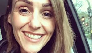 Pop Culture Fix: Shit's Getting Real For Gender Discrimination in Hollywood  and Other Mind-Blowing Stories