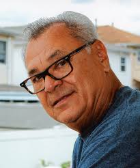 Contributions to the tribute of George Rodriguez