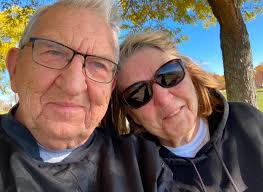 Alpena Shopping Center, Alpena, Michigan