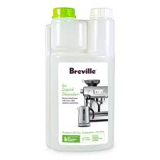 Detergent for espresso machines in calibrated tabs of 10mm. Breville Eco Coffee Residue Cleaning Tablets 8pk Bes012clr Briscoes Nz