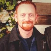 Heath Gaham Email & Phone Number