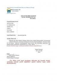 Sayfasında yer alan iade dilekçesini doldurarak dilekçe üzerinde belirtilen adrese ulaútırması gerekmektedir. Aksa Elektrik Abonelik Iptali Ve Faturaya Itiraz Dilekce Ornegi Dilekcesepeti Com Elektrik Baris Faaliyetler