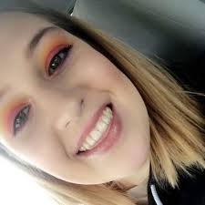 Alyssa Ha (@wannabelyss)